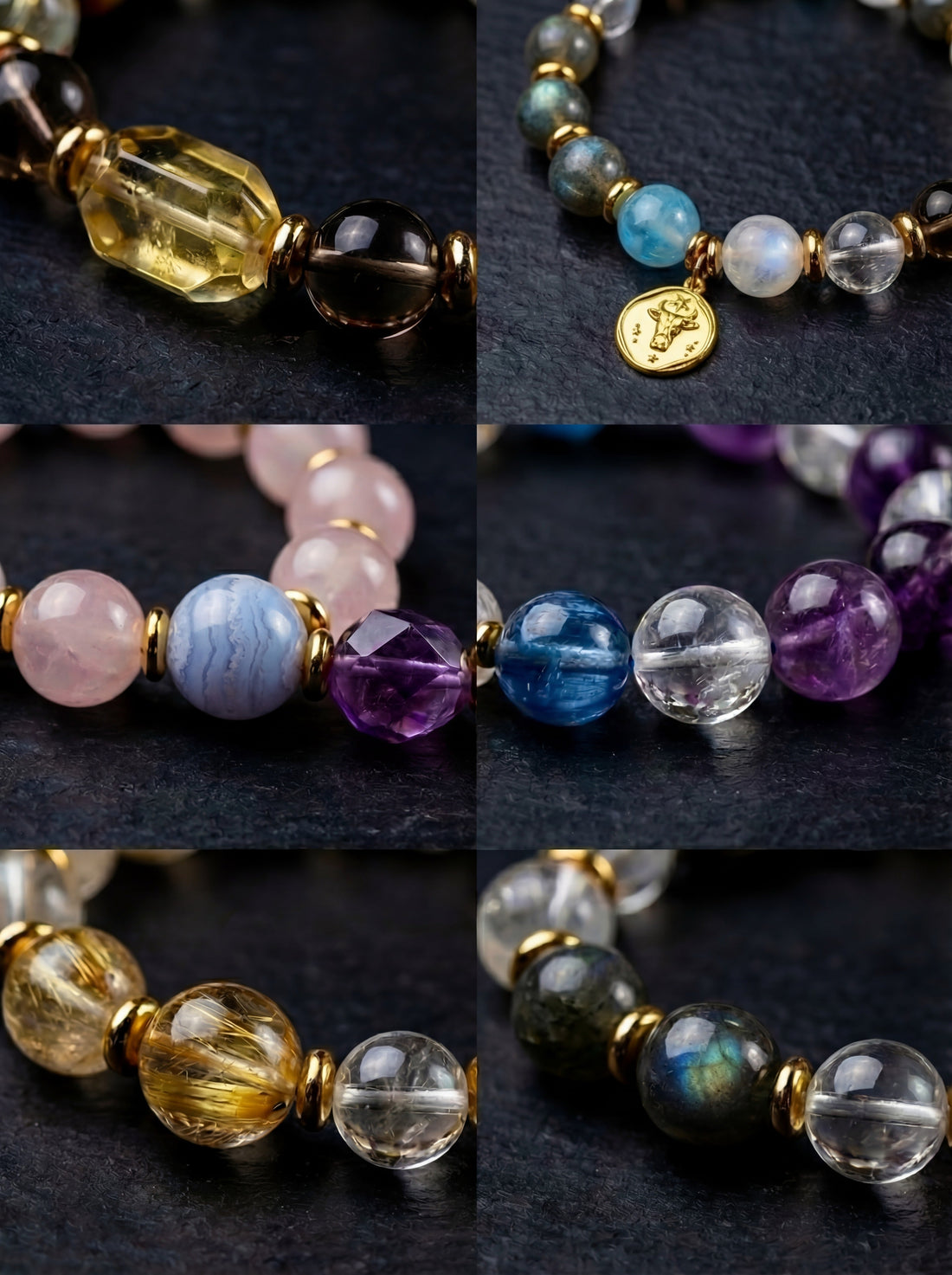 The Power of Crystal Energy: What Science and Ancient Wisdom Both Know